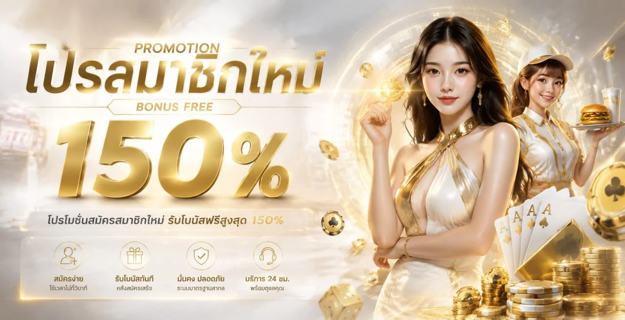LAVAMAX1688 คาสิโนเว็บตรง สล็อต บอล หวย ครบจบ